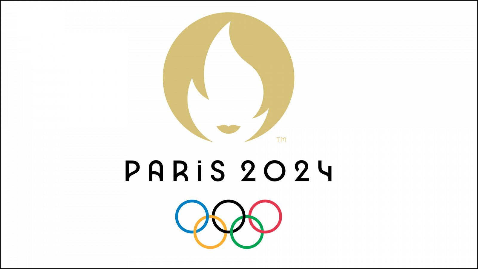 Deportistas - Programa 36: Acuerdo de la CELAD con la Agencia Francesa Antidopaje para los JJOO París 2024 - ver ahora