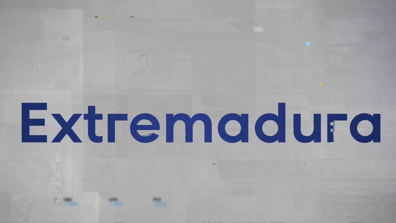 Extremadura en 2' - 21/09/2023 - Ver ahora