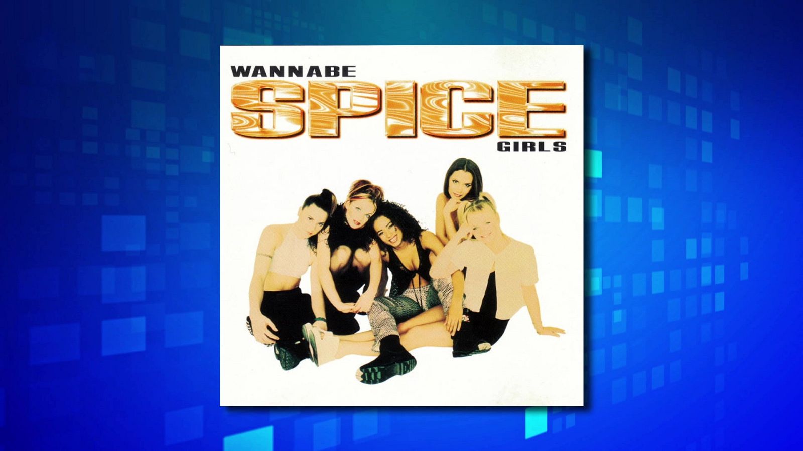 Saber y ganar - 27/09/23 - ver ahora