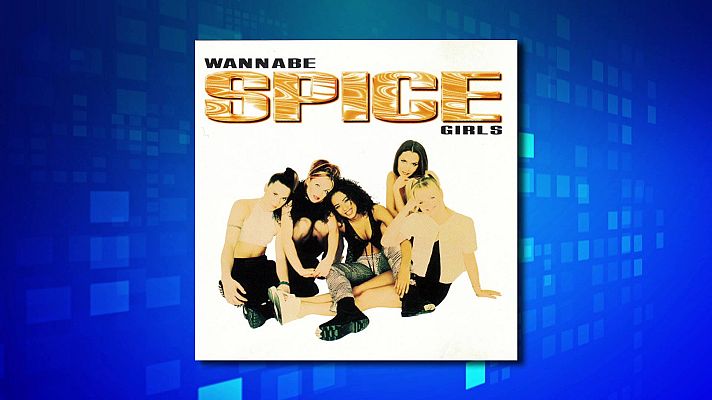 Saber y ganar - Saber y ganar - 27/09/23