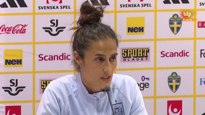 Fútbol - Tomé lamenta un "fallo de comunicación" en su convocatoria