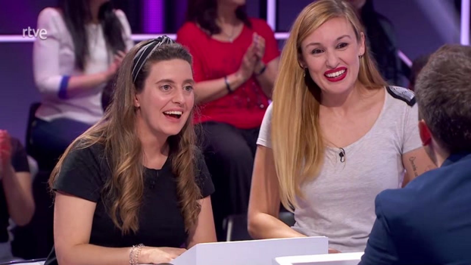 El comodín - Programa 222 - ver ahora