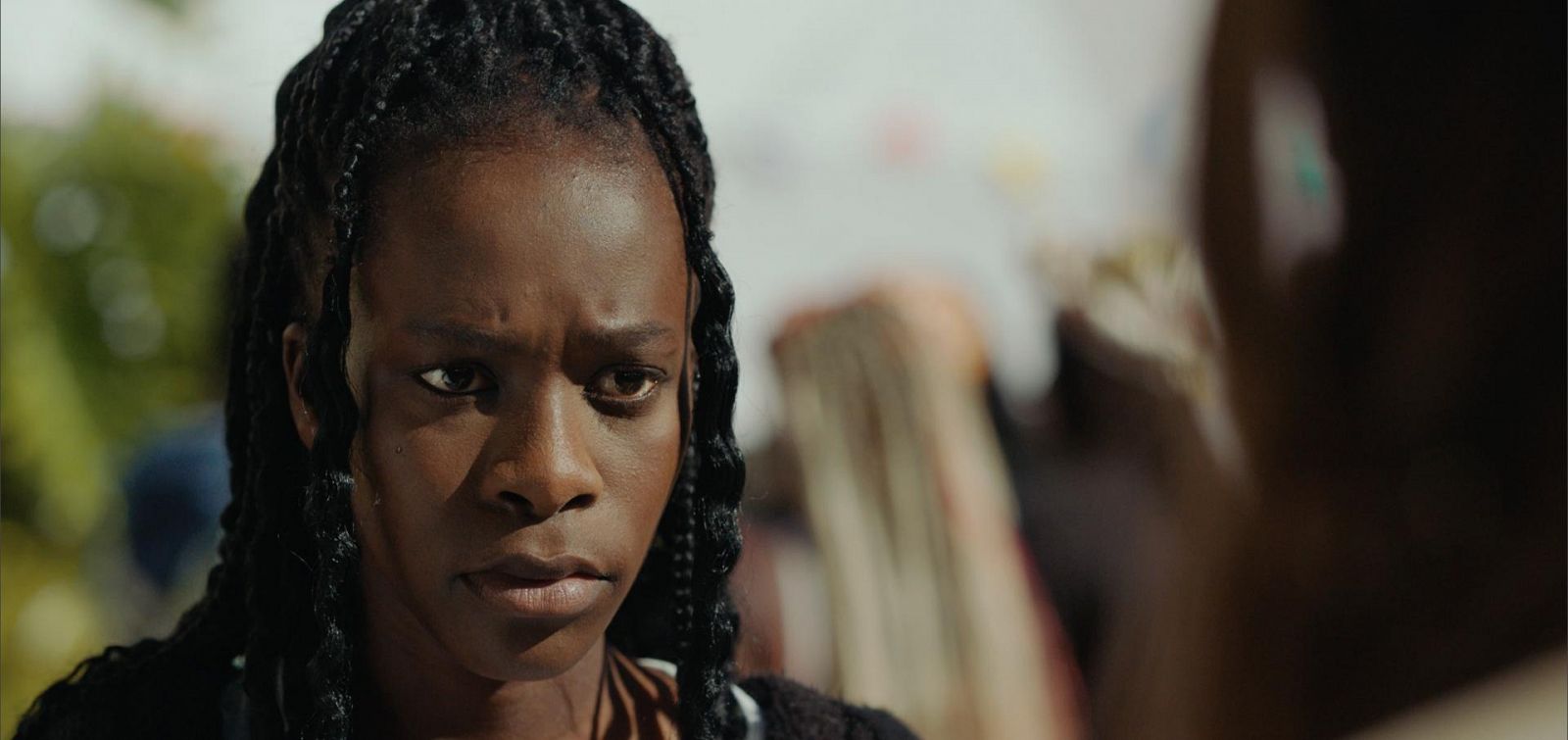 Días de Cine: Érase una vez en Canarias | Ver