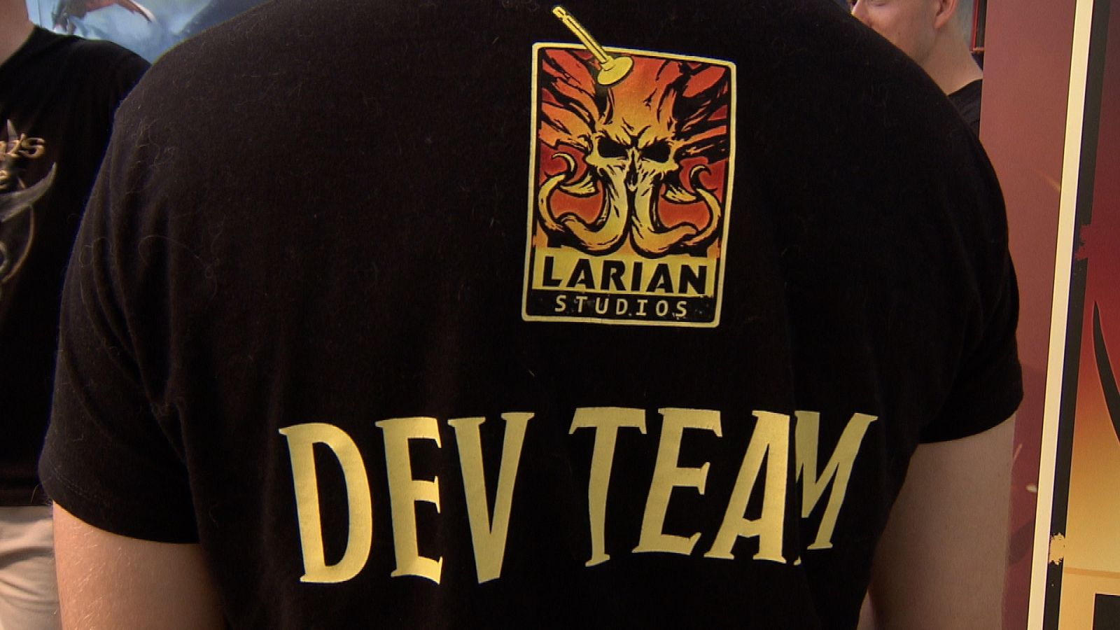 Zoom Net - Indie Dev Day y Dyson Gen5detect y V15s Detect Submarine  - ver ahora