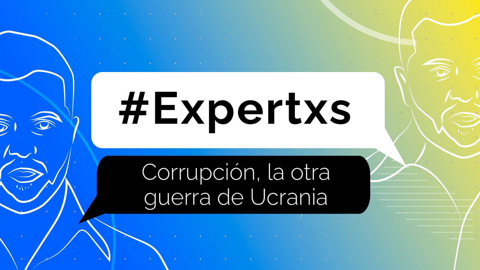Zelenski se enfrenta a una crisis interna: ¿Lucha contra la corrupción o purga?