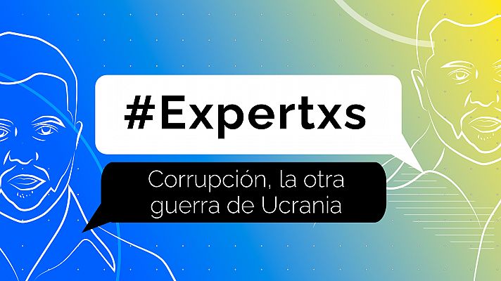 Modo Digital - Zelenski se enfrenta a una crisis interna: ¿Lucha contra la corrupción o purga?