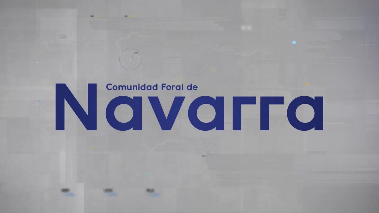 Telenavarra en 2'  -  22/9/2023 - RTVE.es