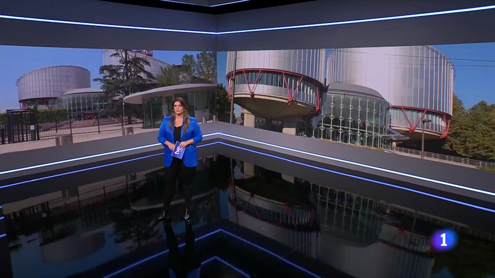 L'Informatiu - 22/09/2023 - veure ara