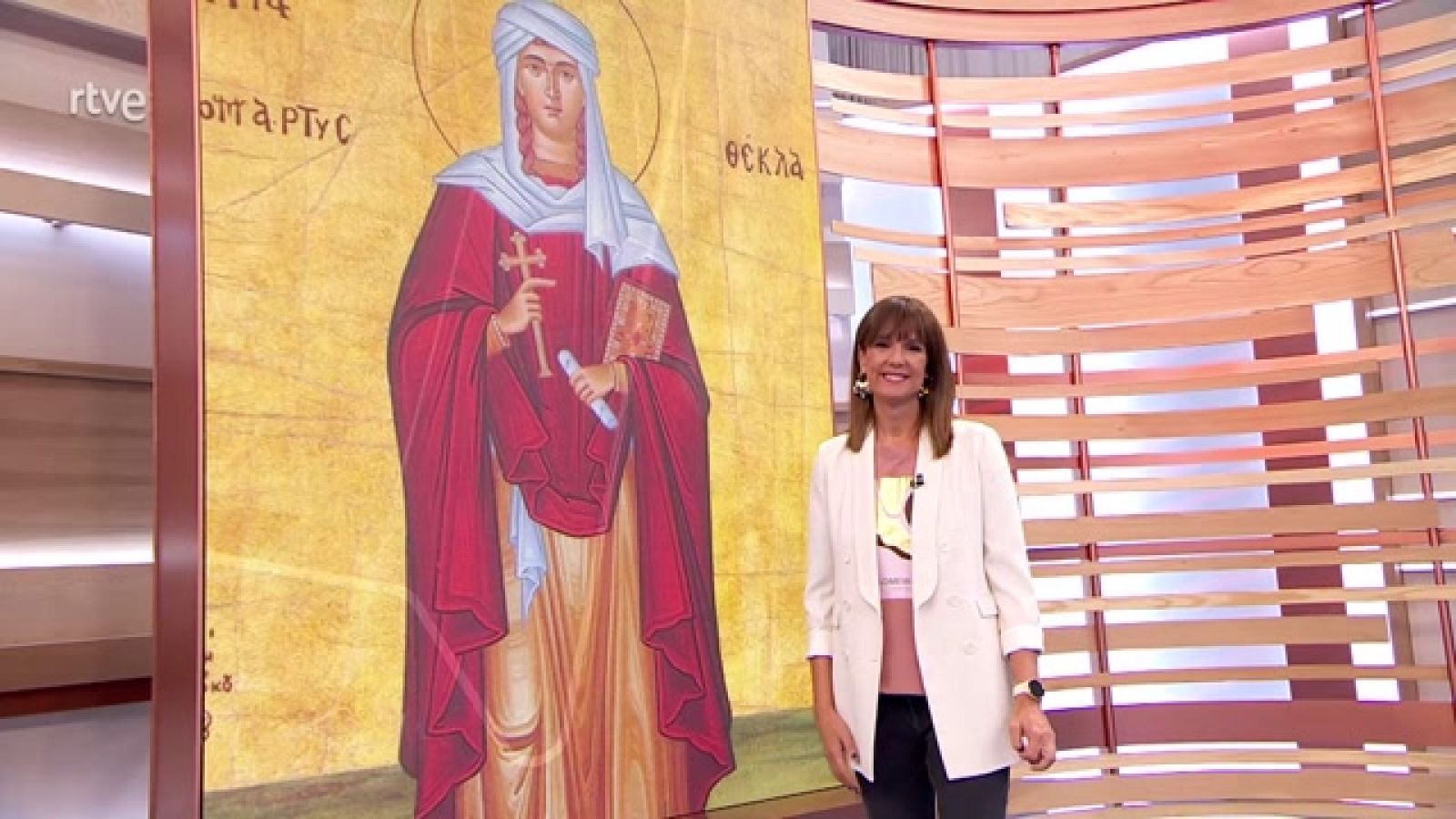 Ahora o nunca - Programa 172 - ver ahora