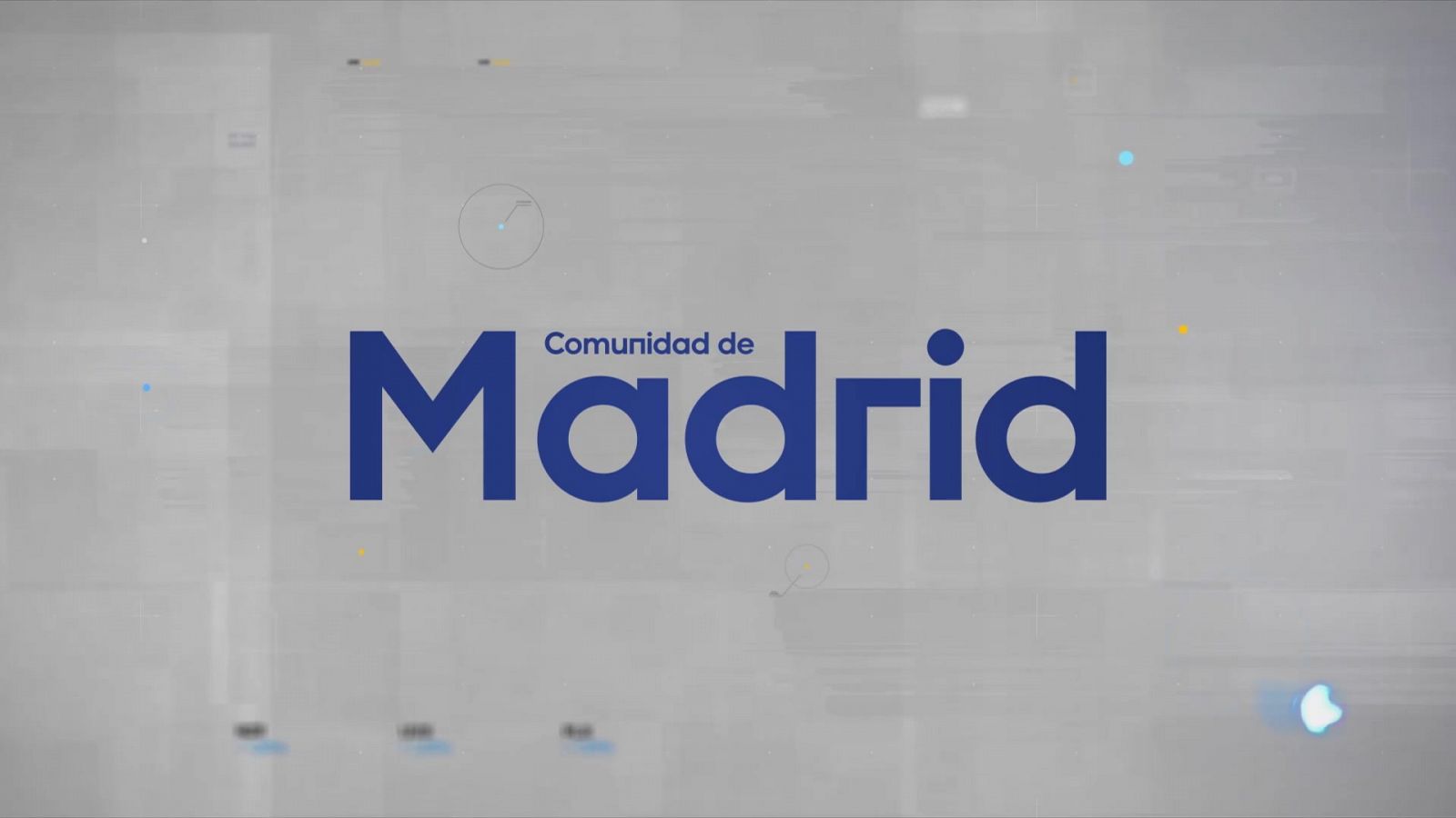  Informativo de Madrid 1 22/09/2023-