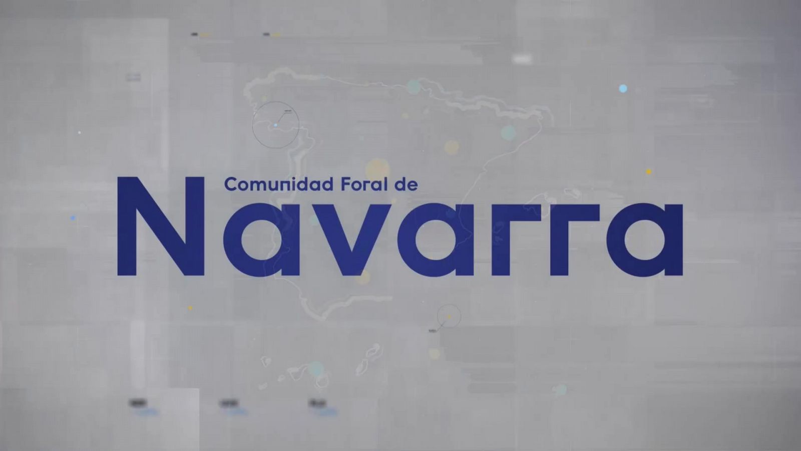 Telenavarra 2 -  22/9/2023 - RTVE.es