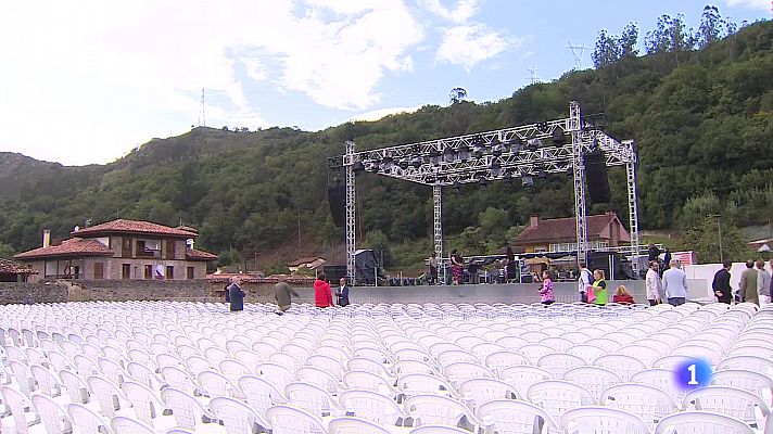 Panorama Regional - Panorama Regional 2 - 22/09/23