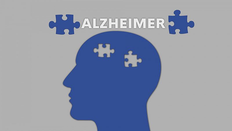 Avances contra el alzheimer - Ver ahora