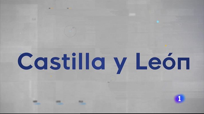 Noticias de Castilla y León 2 - 22/09/23