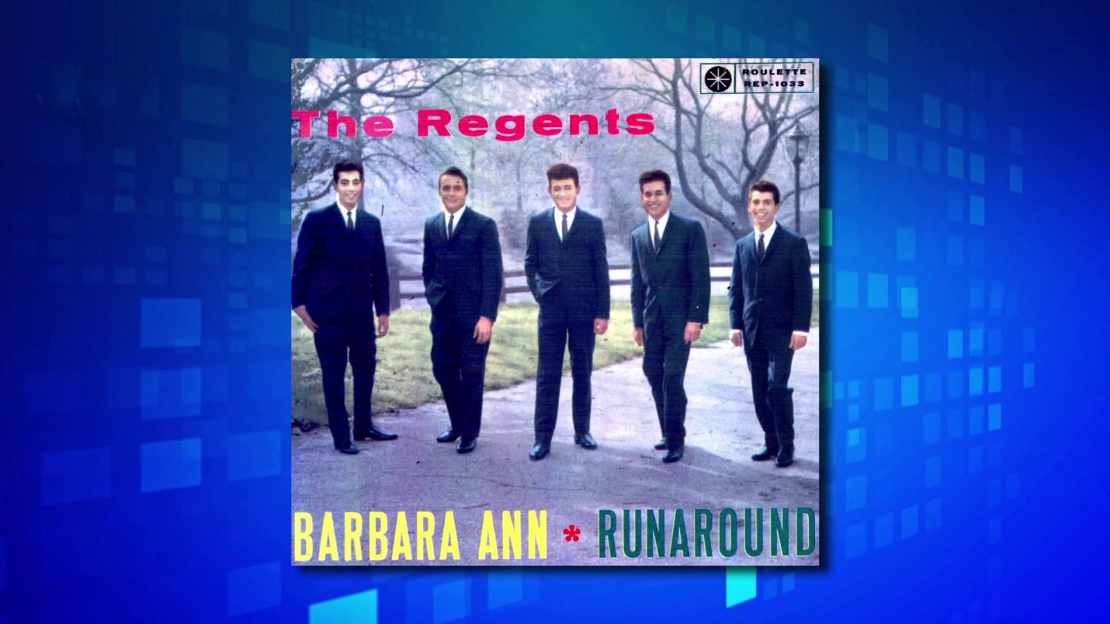 Saber y ganar - 22/09/23 - ver ahora