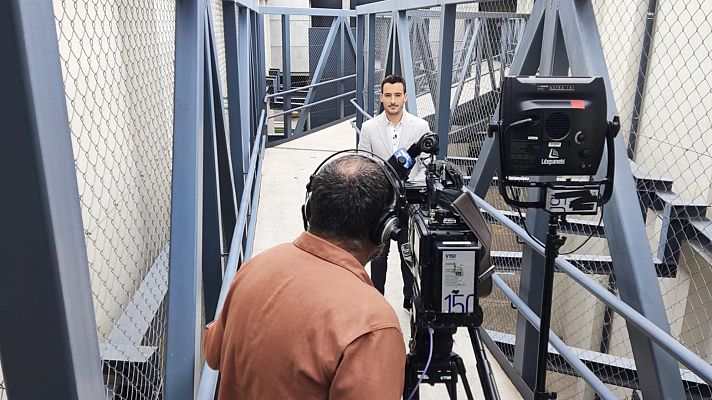 Europa - Europa 2023 - 22/09/23