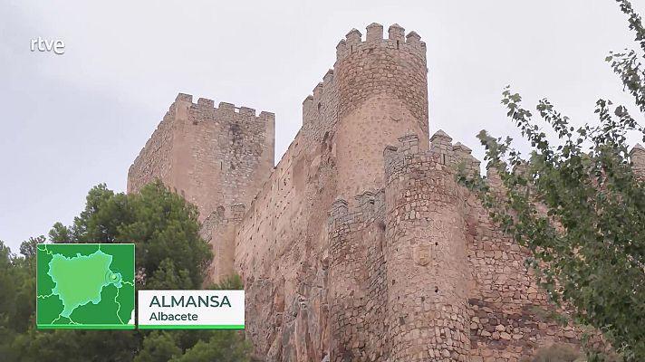 Aquí la Tierra - Aquí la Tierra - 22/09/23