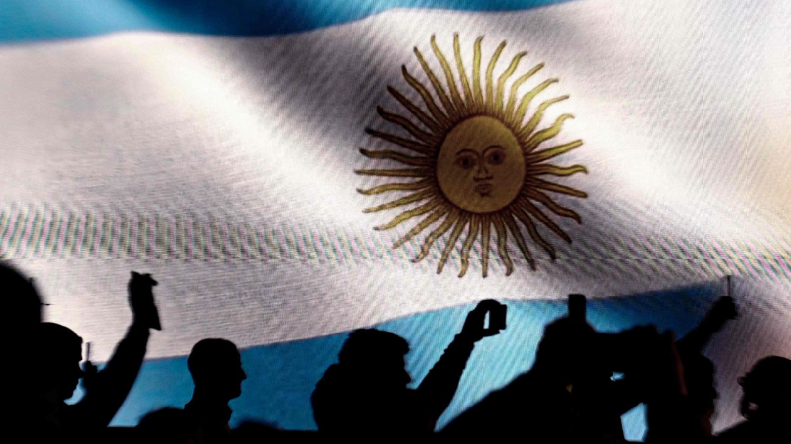 Telediario Internacional - 22/09/23 - ver ahora