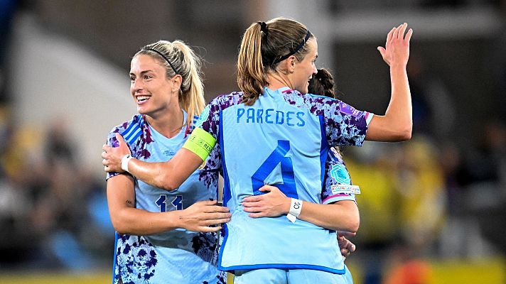 Telediario Matinal - Telediario matinal en cuatro minutos - 23/09/2023