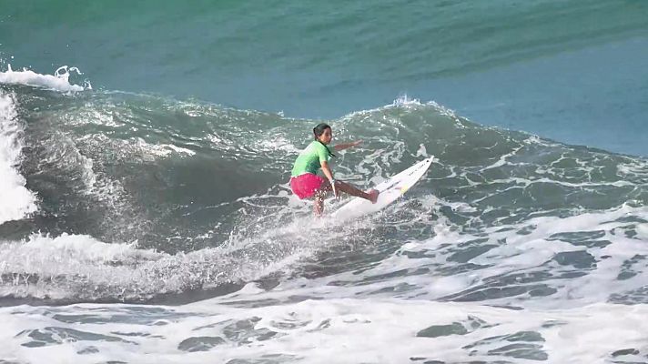 Surfing.es - T6 - Programa 36