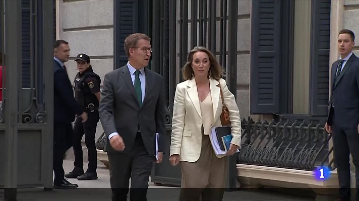 L'Informatiu - L'Informatiu - 23/09/2023