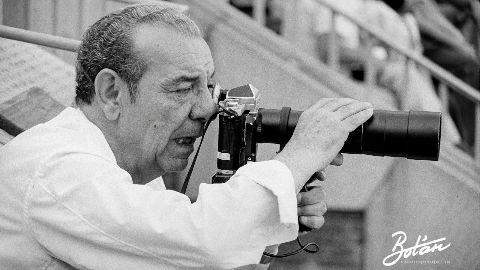 Tendido cero - 23/09/23 - ver ahora