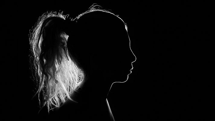 Telediario Fin de Semana - Identificadas más de 350 víctimas de trata en España en lo que va de año