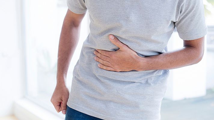 Telediario Fin de Semana - Más de 400 afectados por gastroenteritis en Tarazona