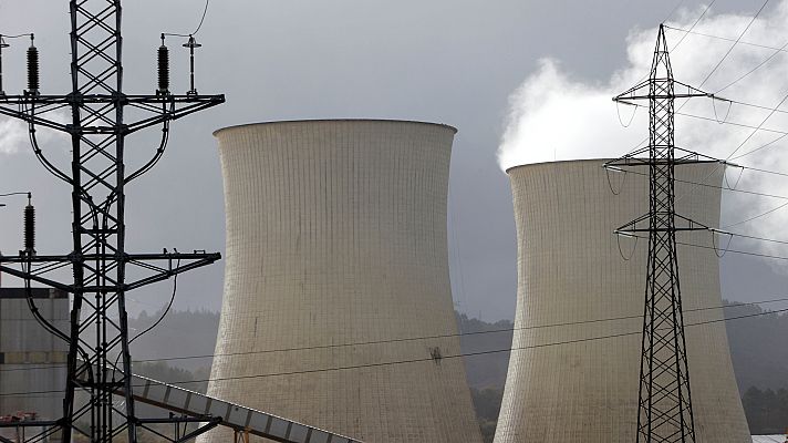 Informe Semanal en lengua de signos - Informe Semanal - 23/09/23 - Lengua de signos