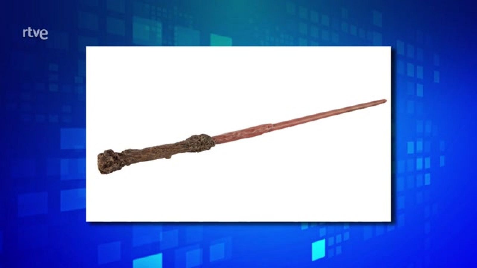 Saber y ganar. Edición de fin de semana - 23/09/23 - ver ahora