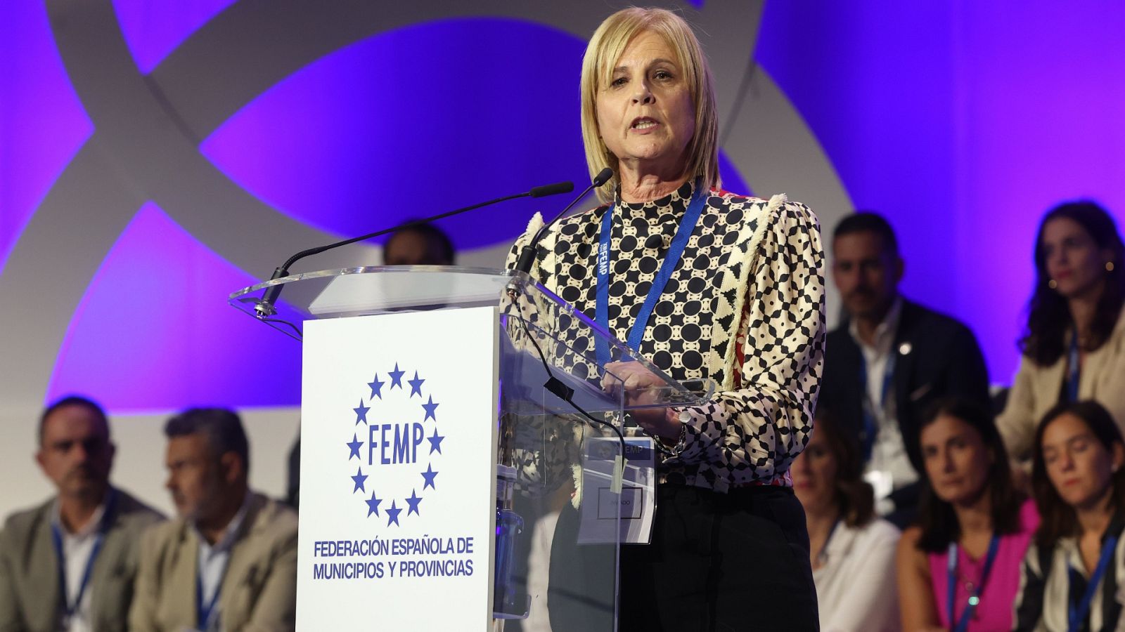 Informativo 24 horas - 20h - 23/09/23 - ver ahora