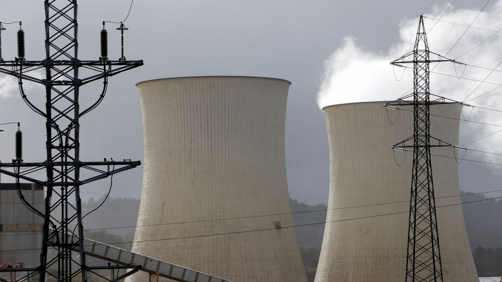 Informe Semanal - 23/09/23 - ver ahora