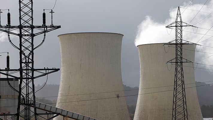 Informe Semanal - Informe Semanal - 23/09/23