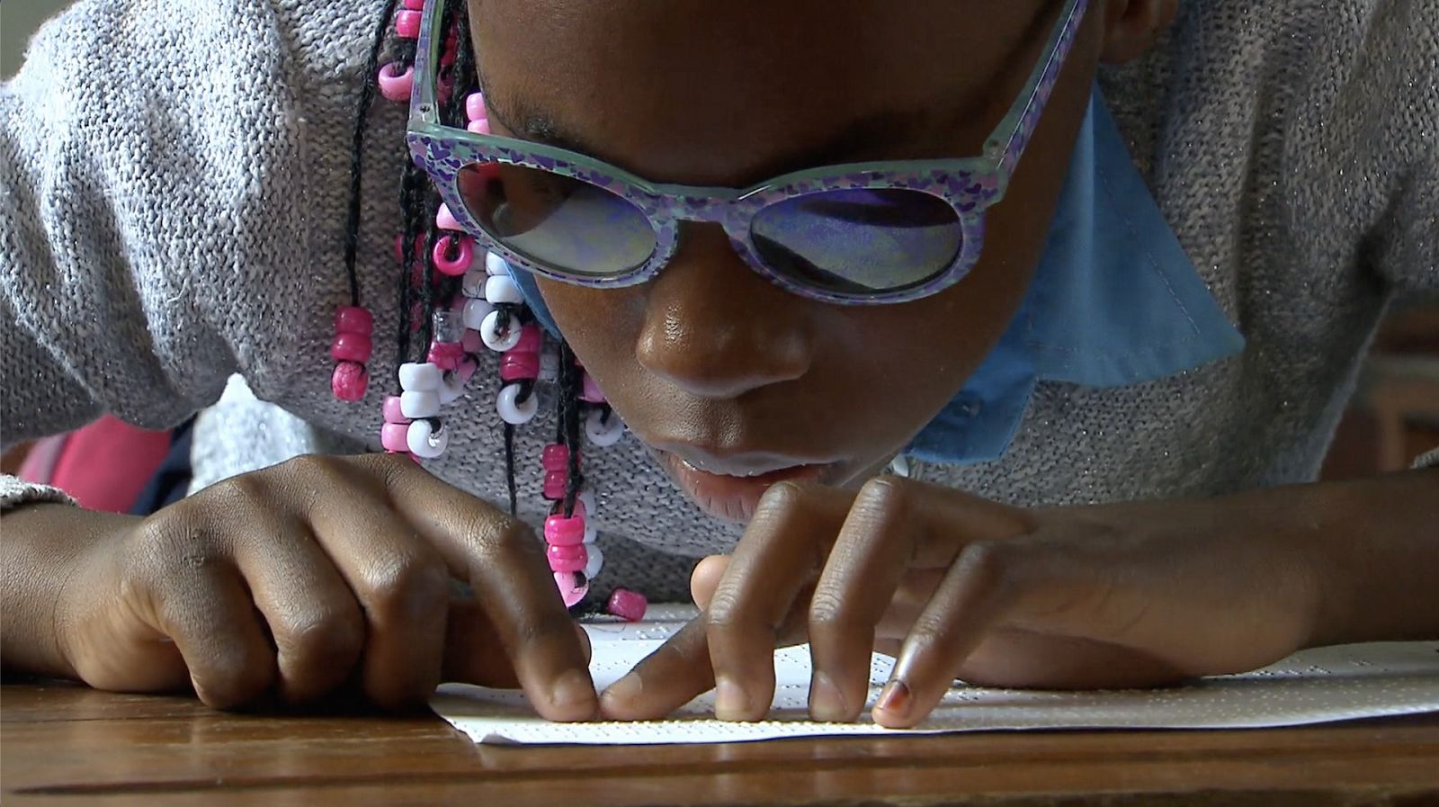 Pueblo de Dios - De Maputo a Netía-Natete - ver ahora