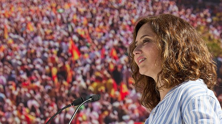 Fin de semana 24h - Informativo 24 horas - 14h - 24/09/23