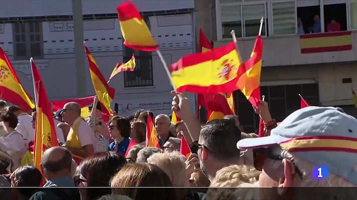 L'Informatiu - L'Informatiu - 24/09/2023