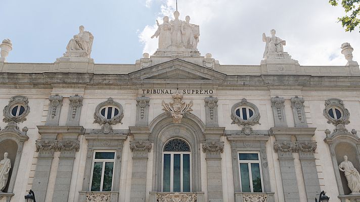 Una sentencia obliga a readmitir a un trabajador mayor