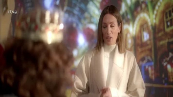  - Un juguete, una ilusión -XXII ed.- Nieves Alvarez