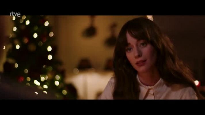  - Un juguete, una ilusión -XXIII ed.- Elena Rivera