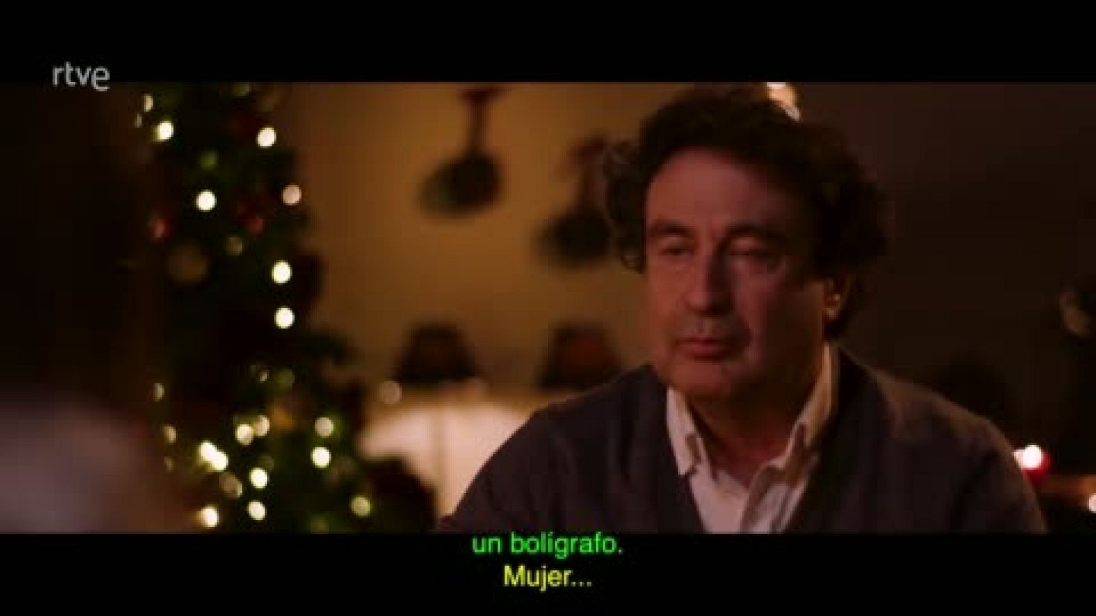 Un juguete, una ilusión -XXIII ed.- Pepe Rodríguez | Ver