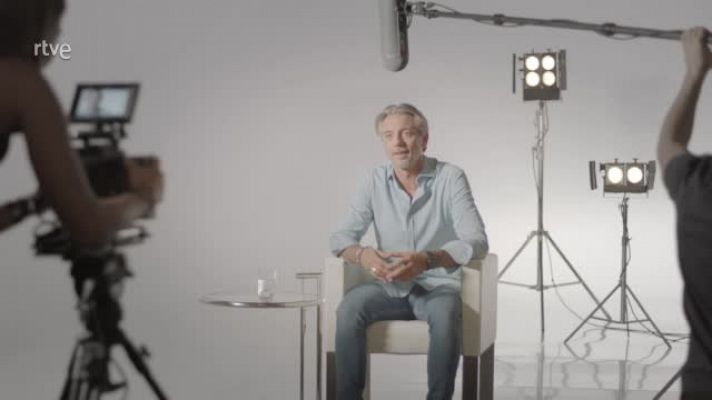  - Un juguete, una ilusión -XX ed.- Spot 6