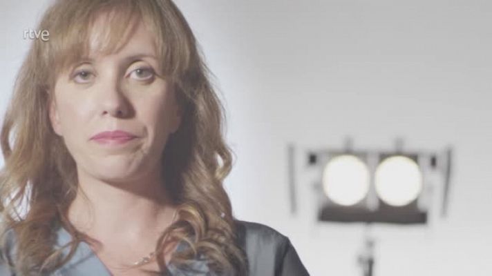  - Un juguete, una ilusión -XX ed.- Spot 2