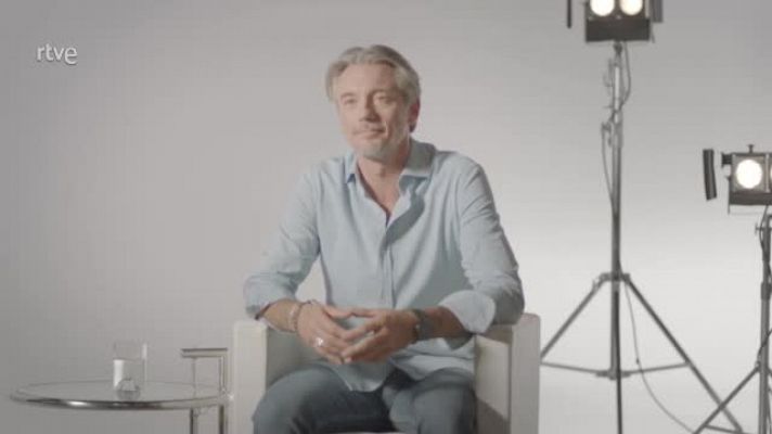  - Un juguete, una ilusión -XX ed.- Spot 1