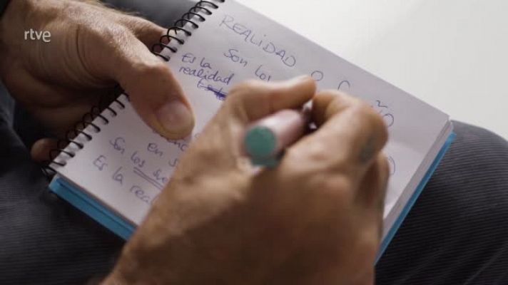  - Un juguete, una ilusión -XIX ed.- Paul Dones