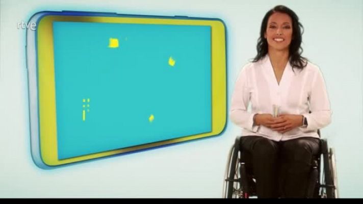  - Un juguete, una ilusión -XVII ed.- Gemeliers