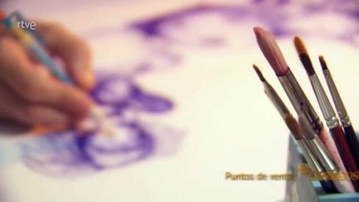  - Un juguete, una ilusión -XV ed.- El Cholo Someone