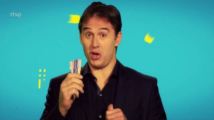  - Un juguete, una ilusión -XVII ed.- Nieves Alvarez