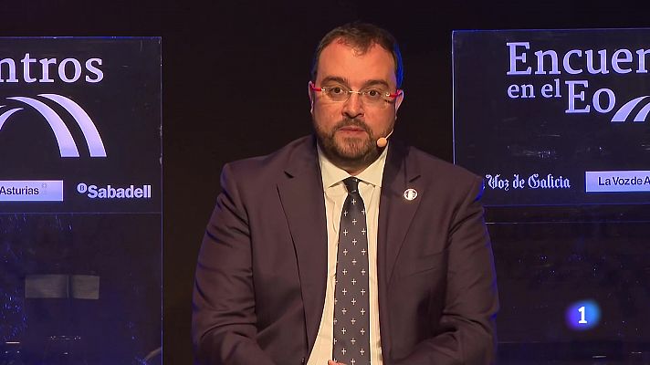 Panorama Regional - Panorama Regional - 25/09/23