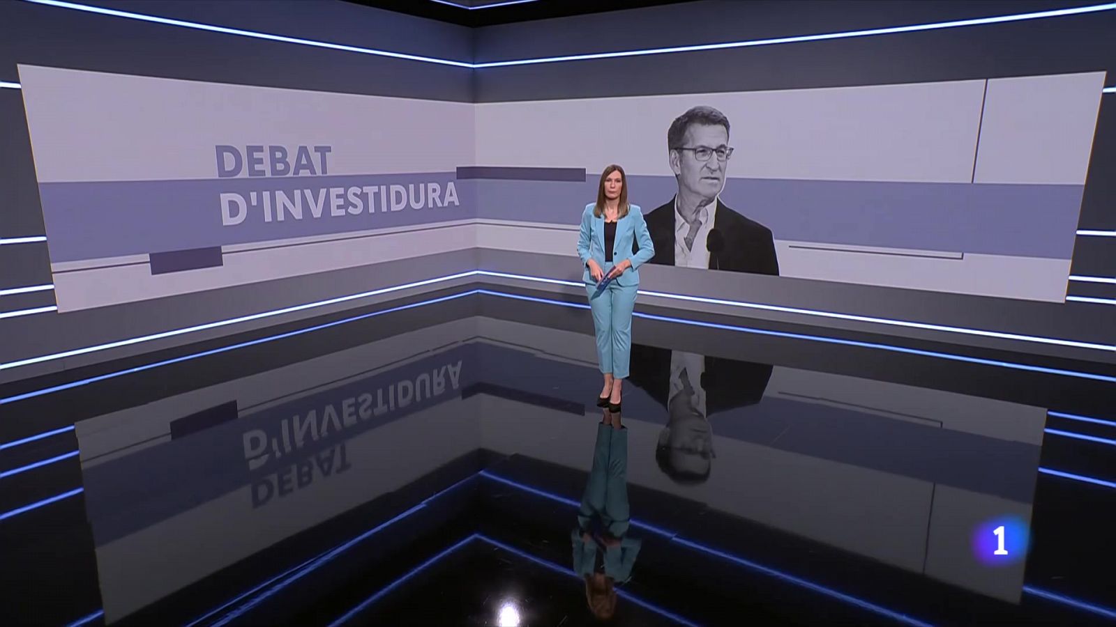 L'Informatiu - 25/09/2023 - veure ara