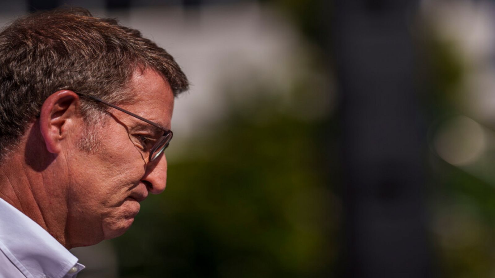 Telediario 1 en cuatro minutos - 25/09/23 - Ver ahora